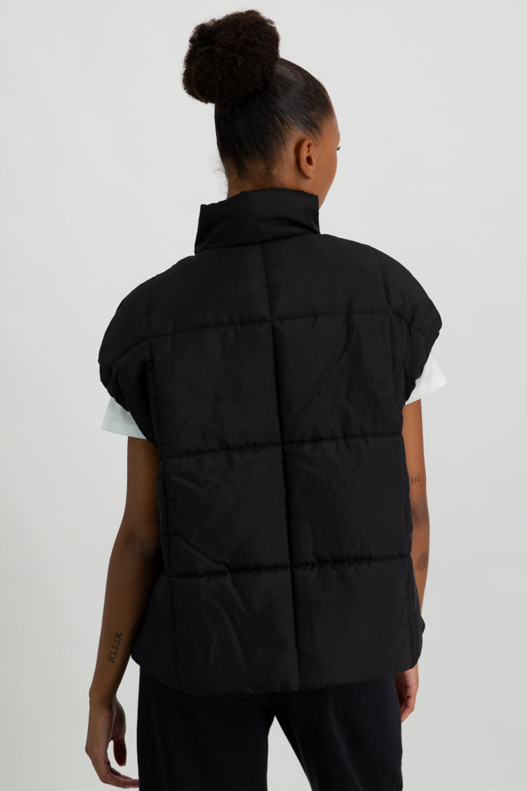 Gilet nike pas on sale cher