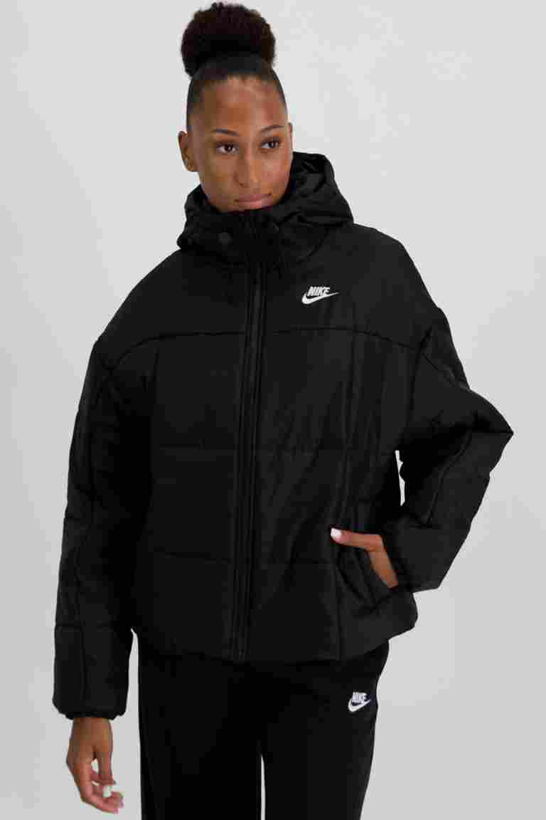 Nike Sportswear Therma-FIT Classic Puffer giacca invernale donna