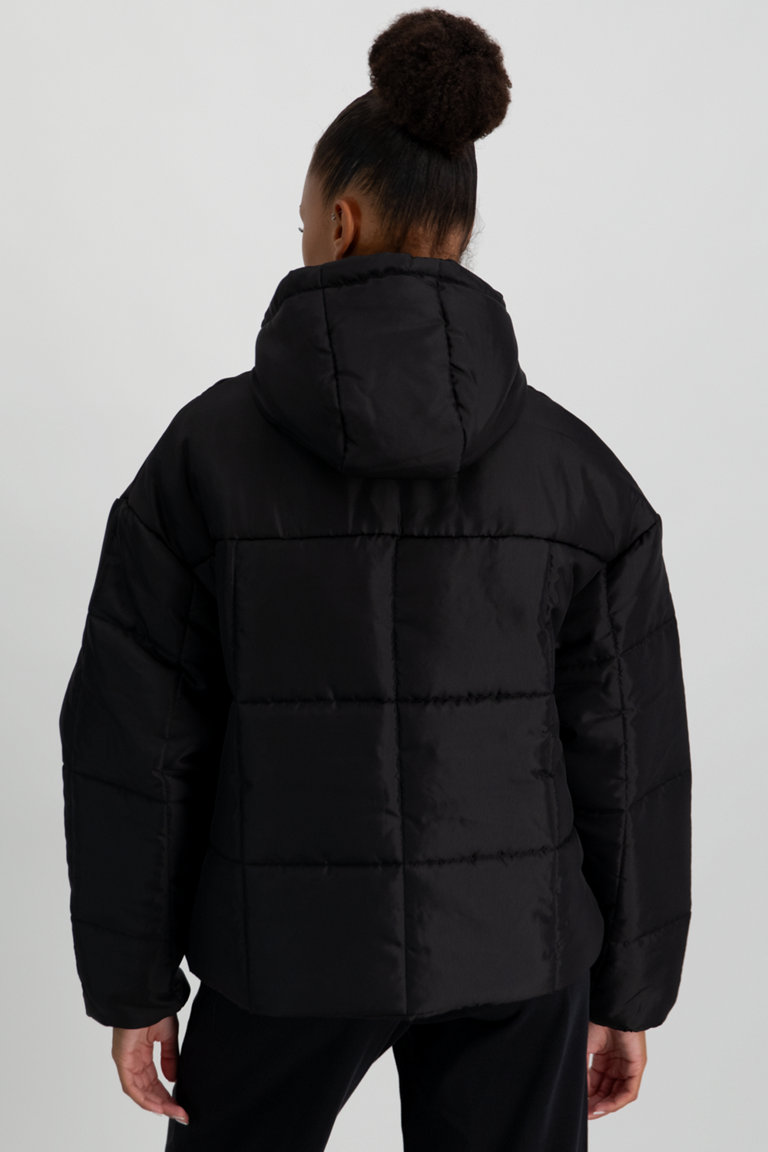 Compra Therma FIT Classic Puffer giacca invernale donna Nike