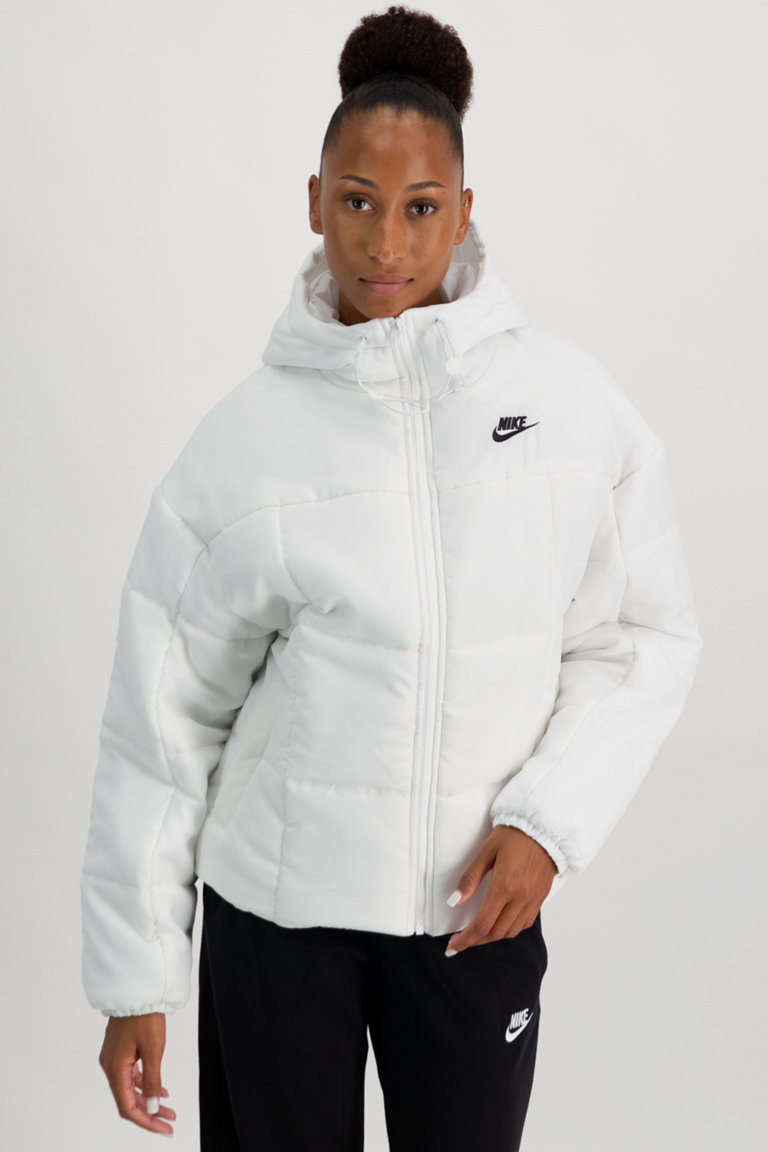 Nike sportswear hotsell giacca invernale