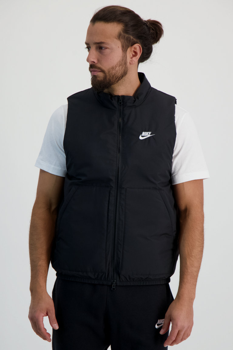 Achat Therma FIT Club gilet hommes hommes pas cher ochsnersport.ch