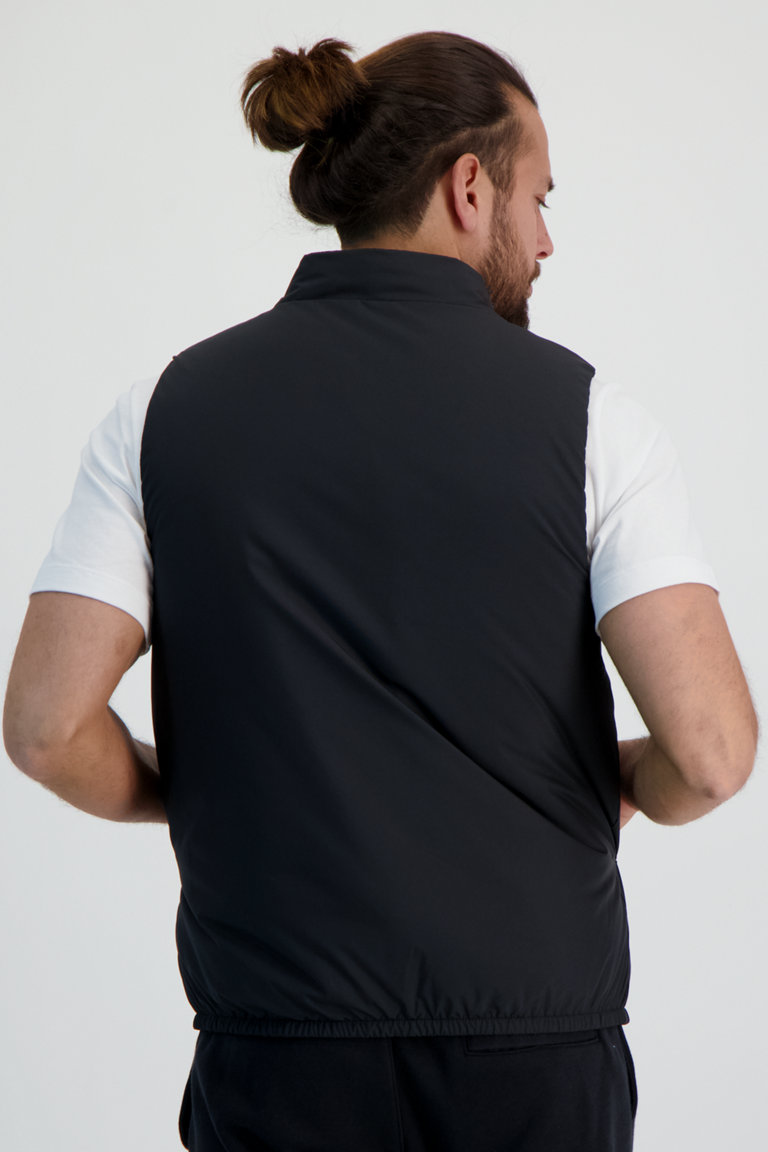 Gilet nike outlet pas cher