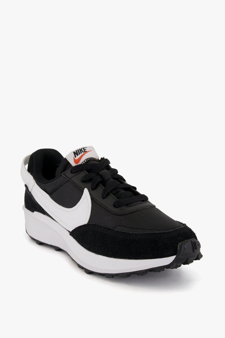 Ochsner sport deals nike free damen