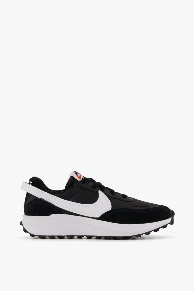 Achat nike pas sales cher