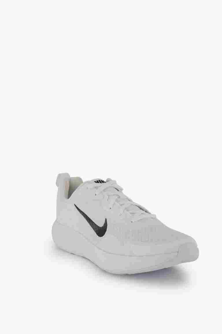 Nike Sportswear Wearallday Herren Sneaker