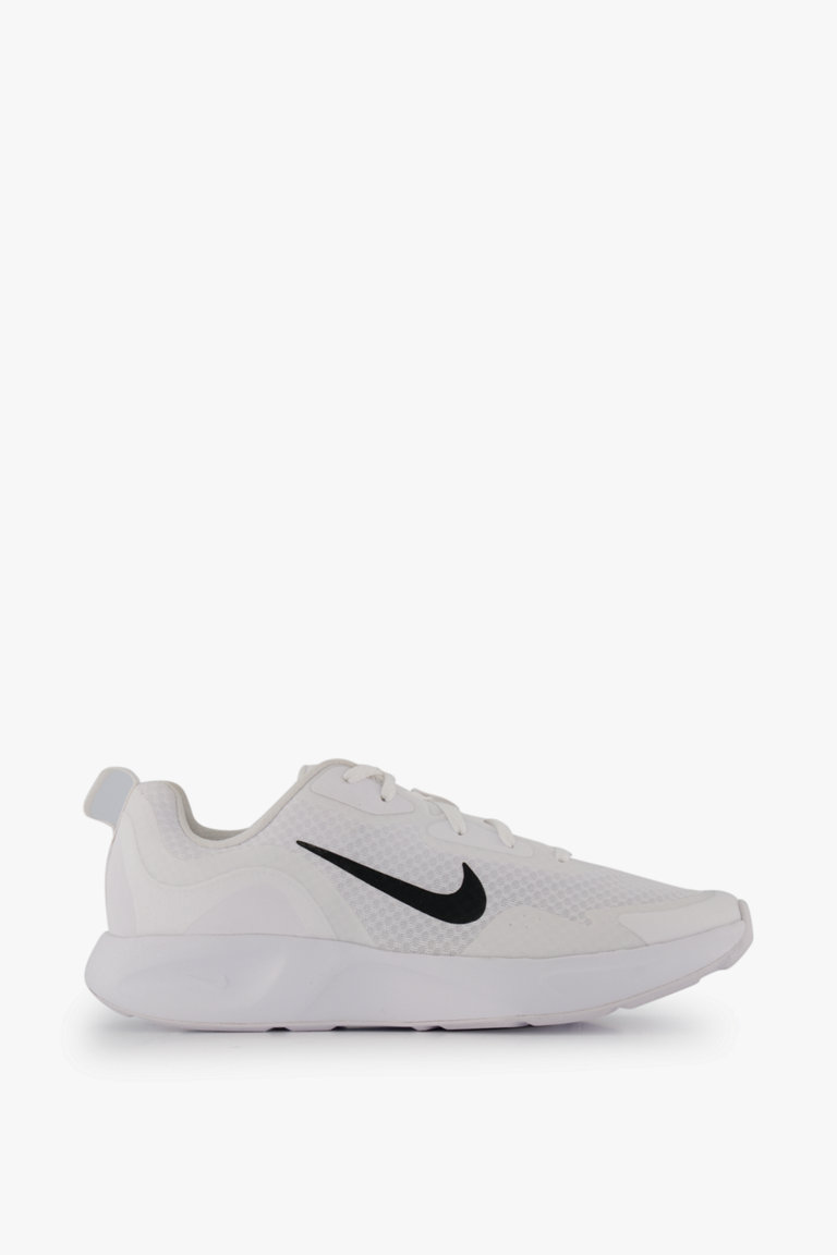Nike Sportswear Wearallday Herren Sneaker weiß kaufen | ochsnersport.ch