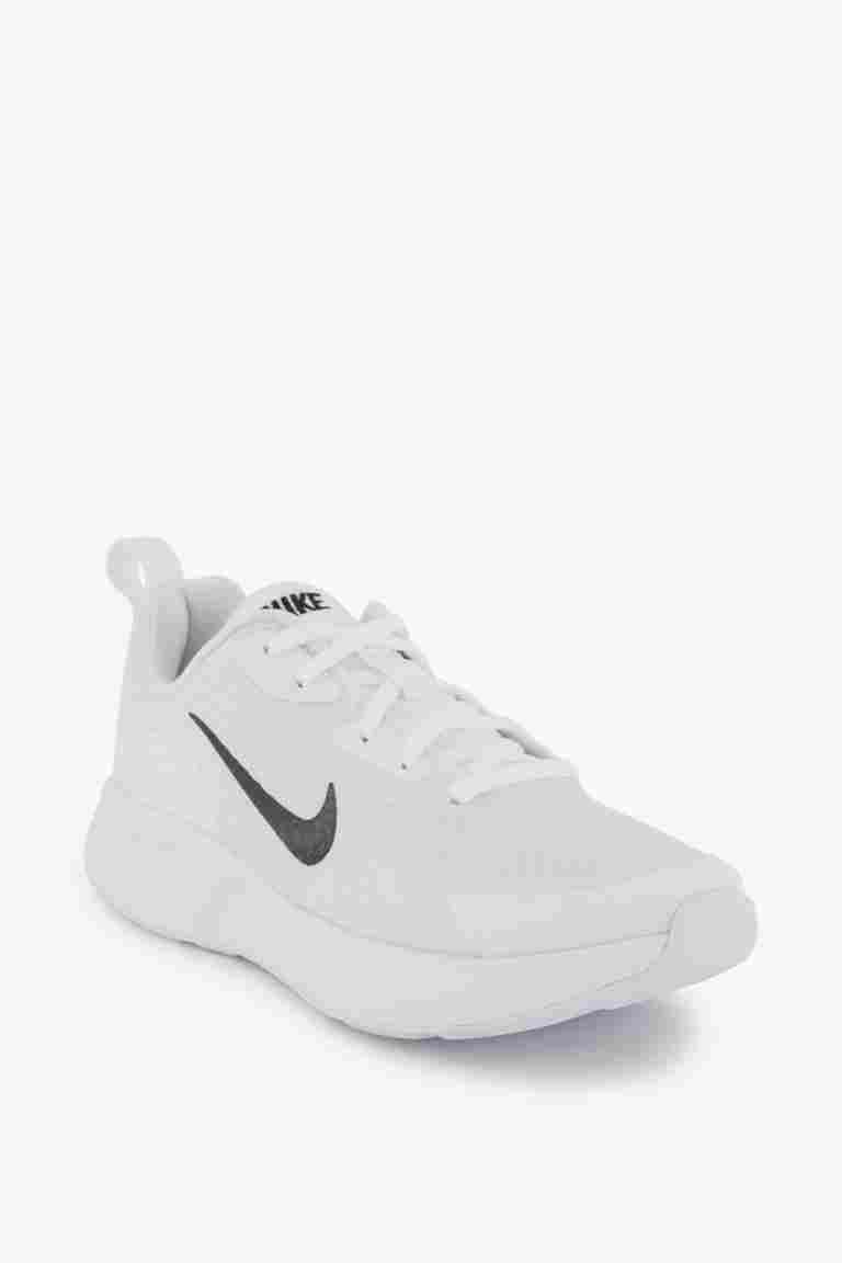 Nike Sportswear Wearallday sneaker donna