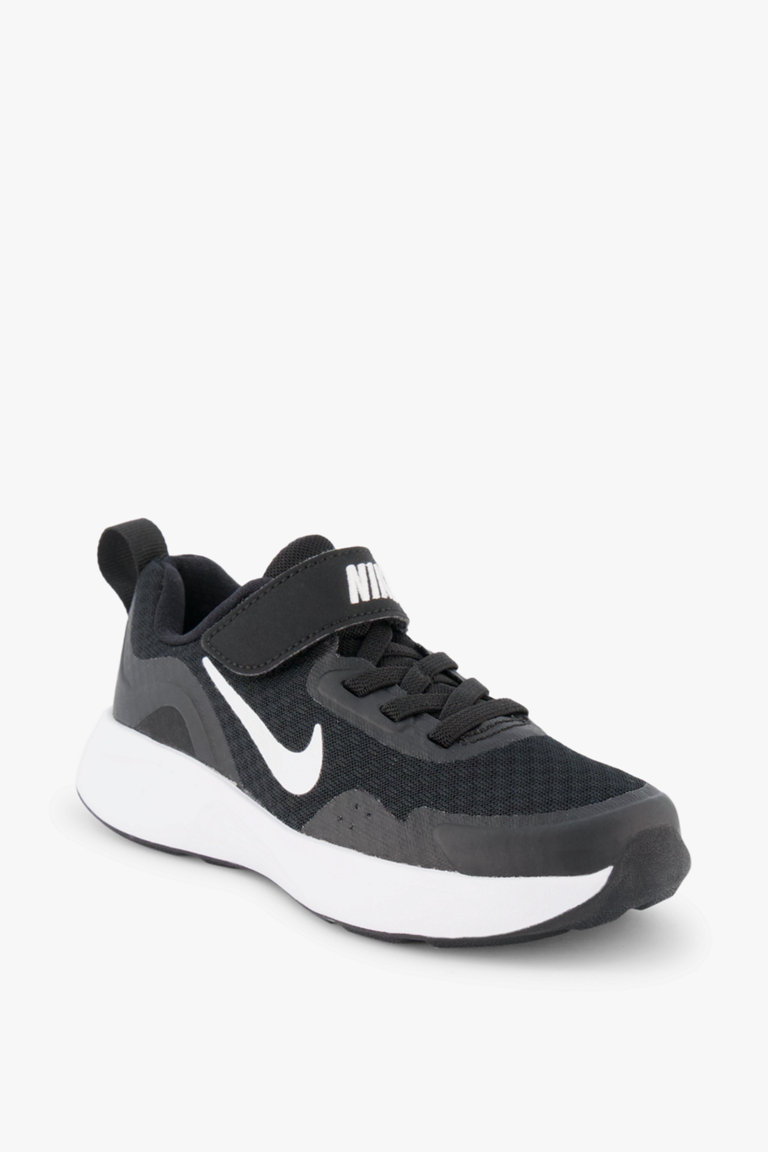 Nike enfants sales pas cher