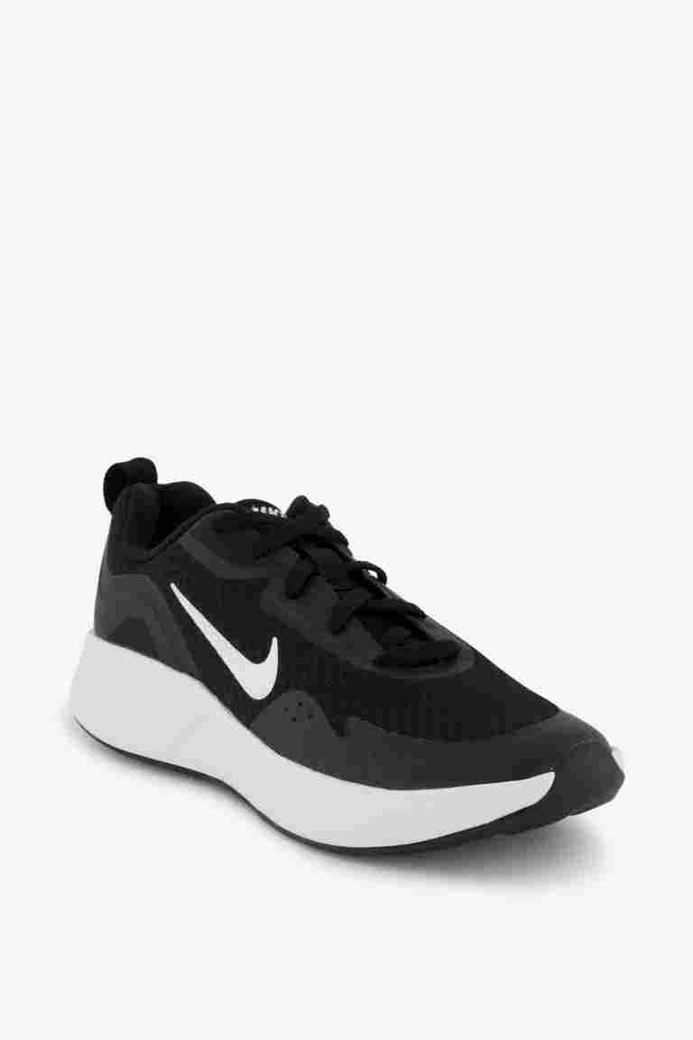 Nike Sportswear Wearallday sneaker enfants
