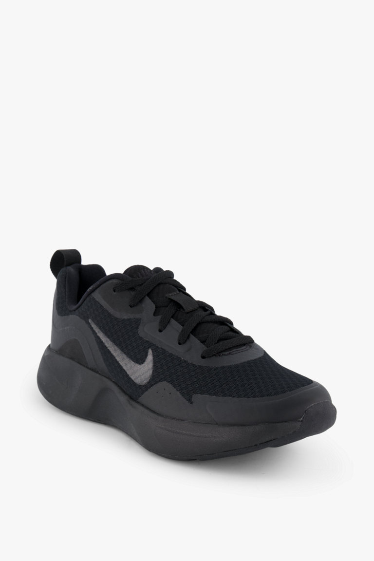 Chaussure store nike sportswear