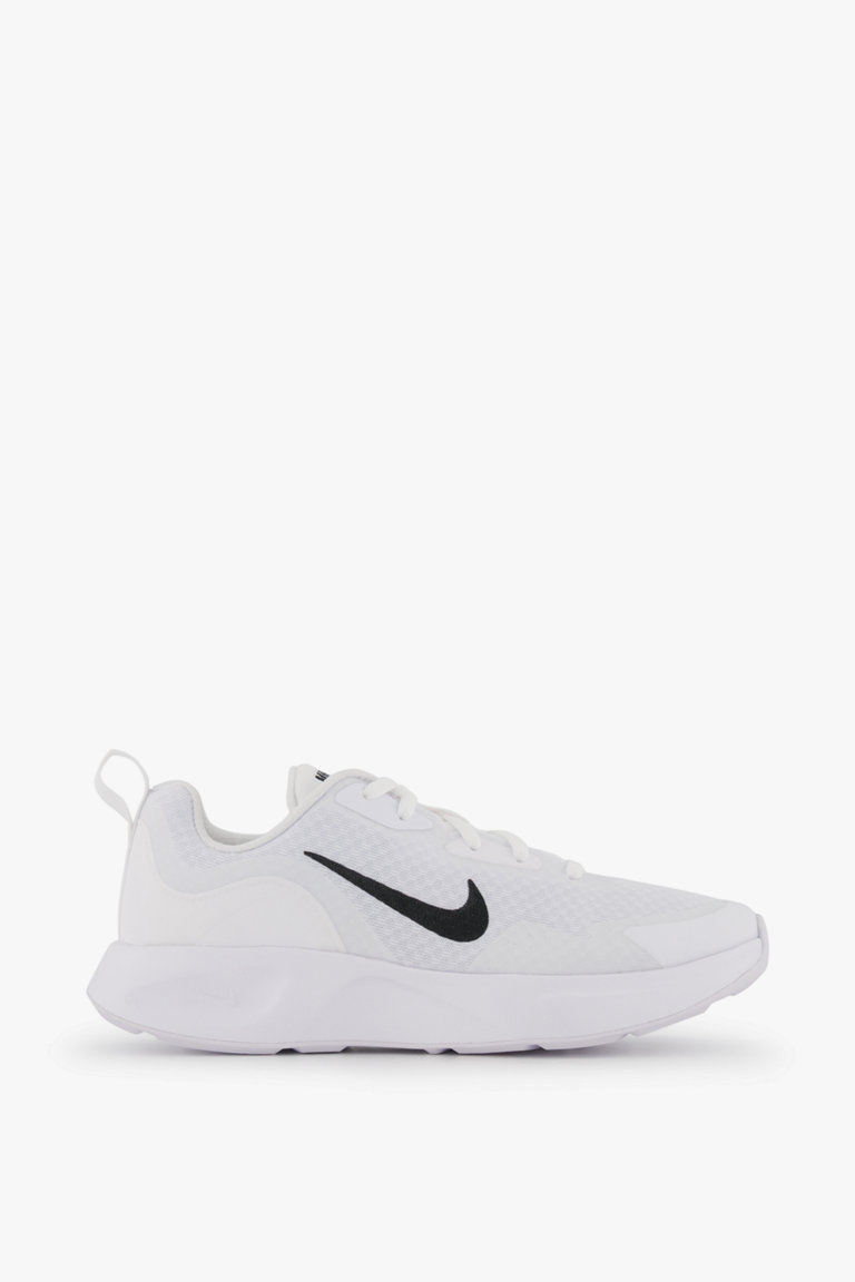 Nike free 7.0 femme pas cher store
