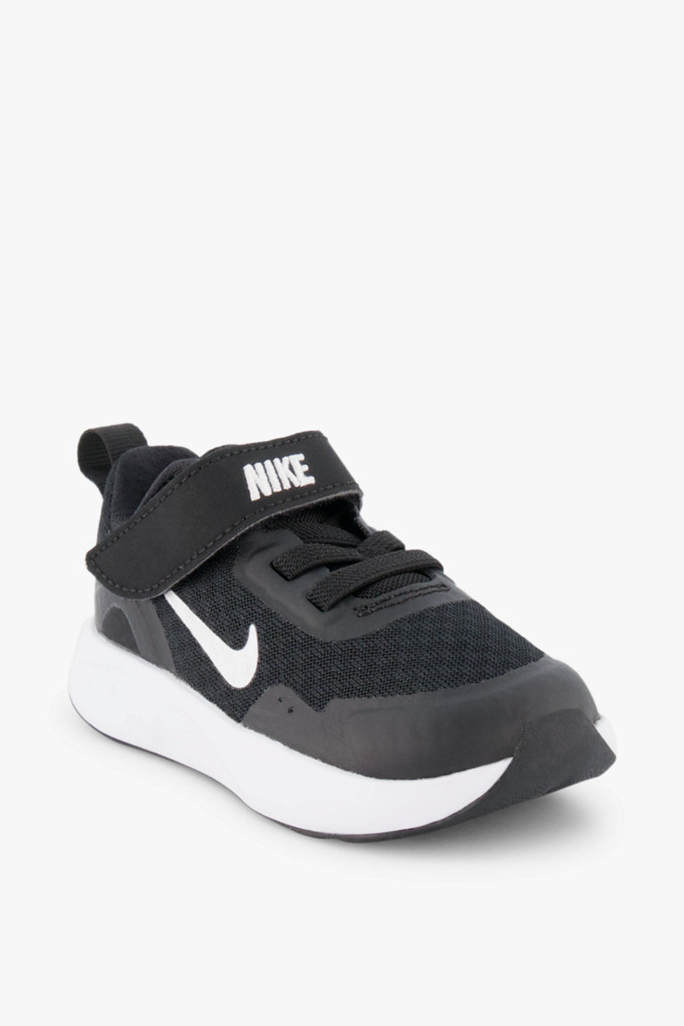 Achat Wearallday sneaker jeune enfant enfants pas cher