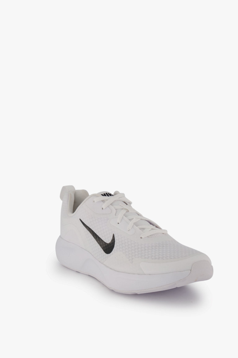 Scarpe uomo clearance 2018 nike