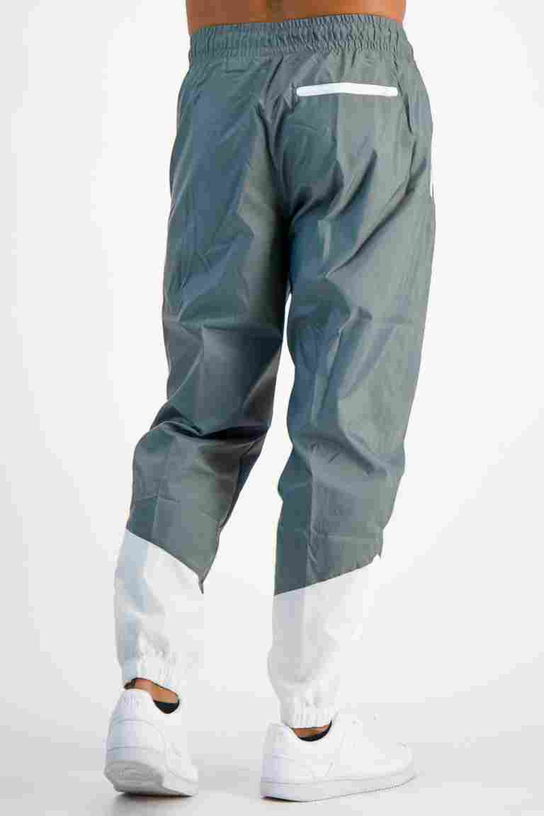 Nike Sportswear Windrunner Herren Trainerhose