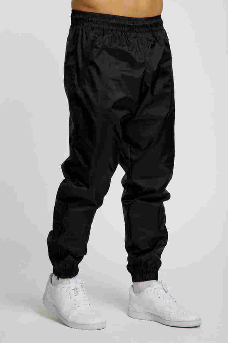 Nike Sportswear Windrunner Herren Trainerhose