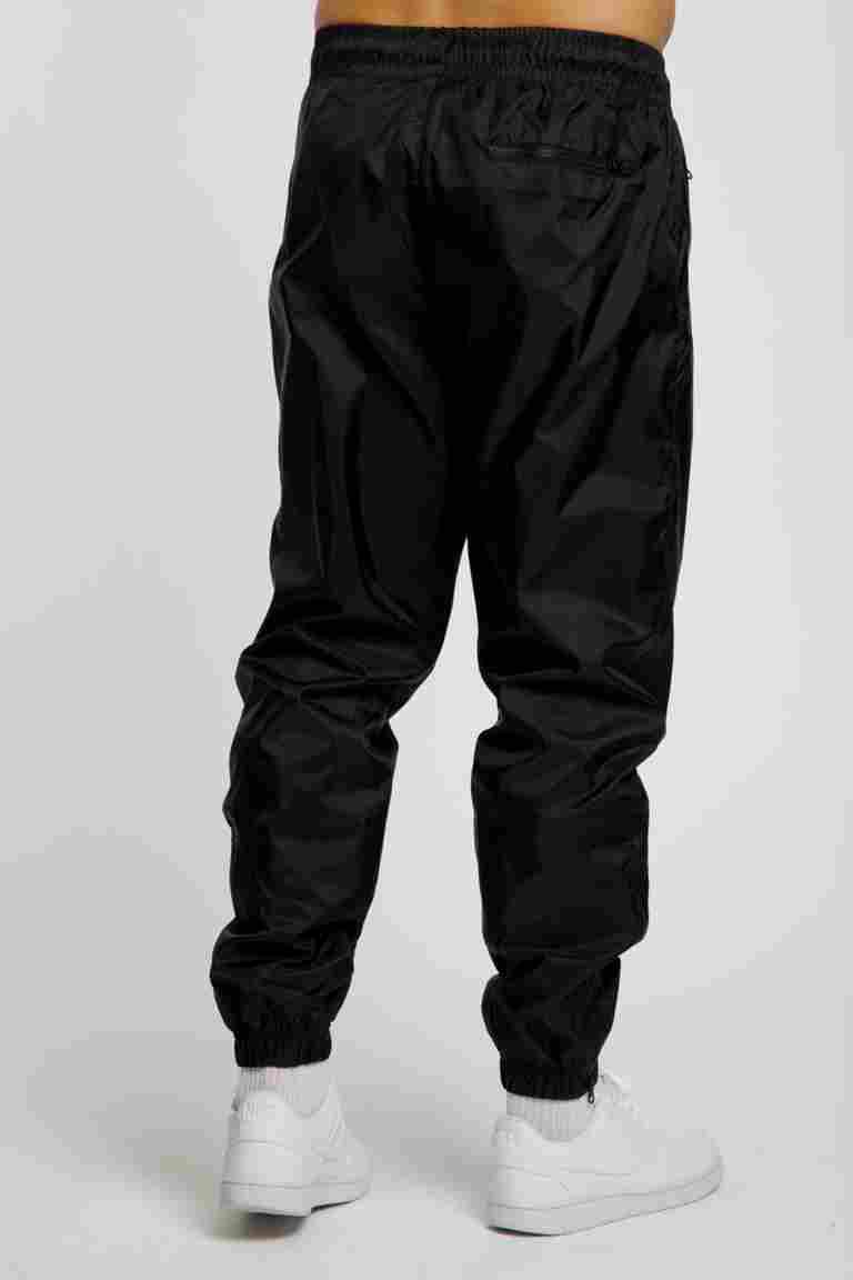 Nike Sportswear Windrunner Herren Trainerhose