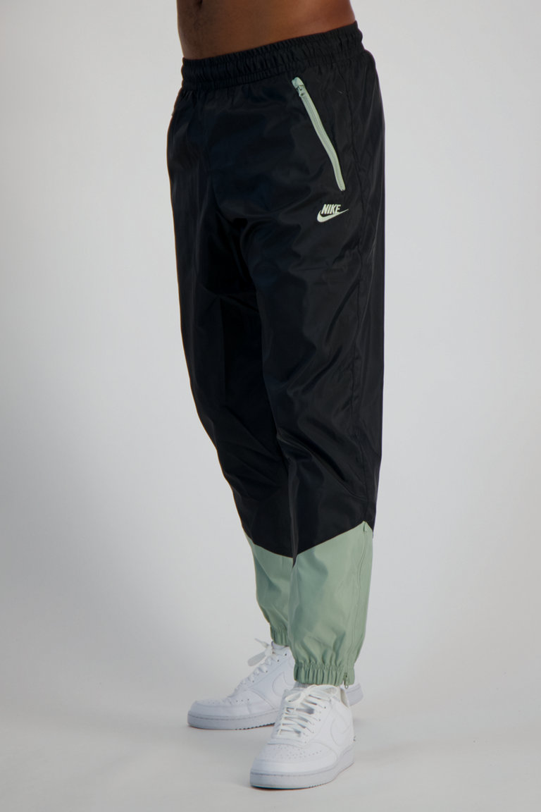 Nike sportswear tuta uomo store