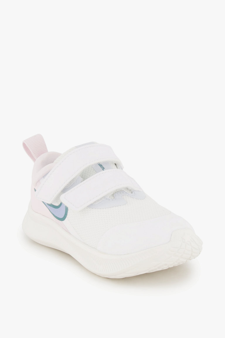 Mule best sale nike enfant