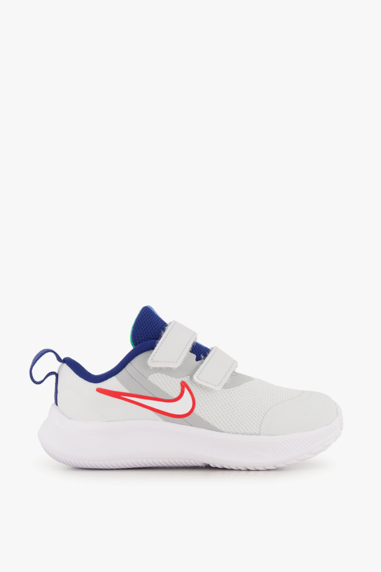 Chaussure nike discount garçon pas cher