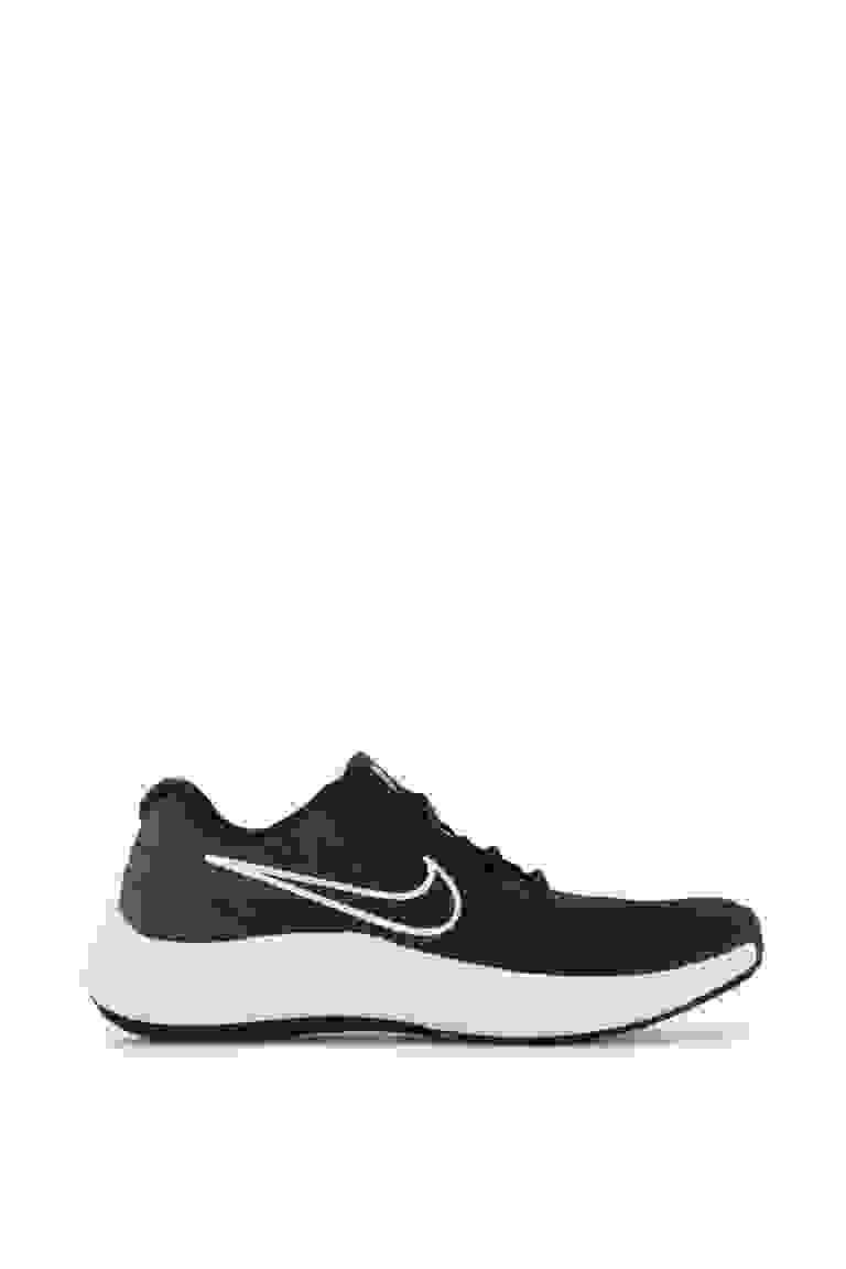 Nike Star Runner 3 GS chaussures de course enfants