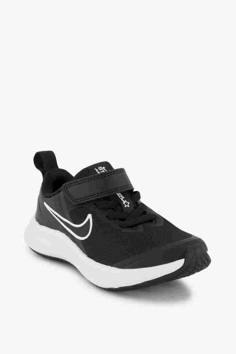Nike Star Runner 3 scarpe da corsa bambini