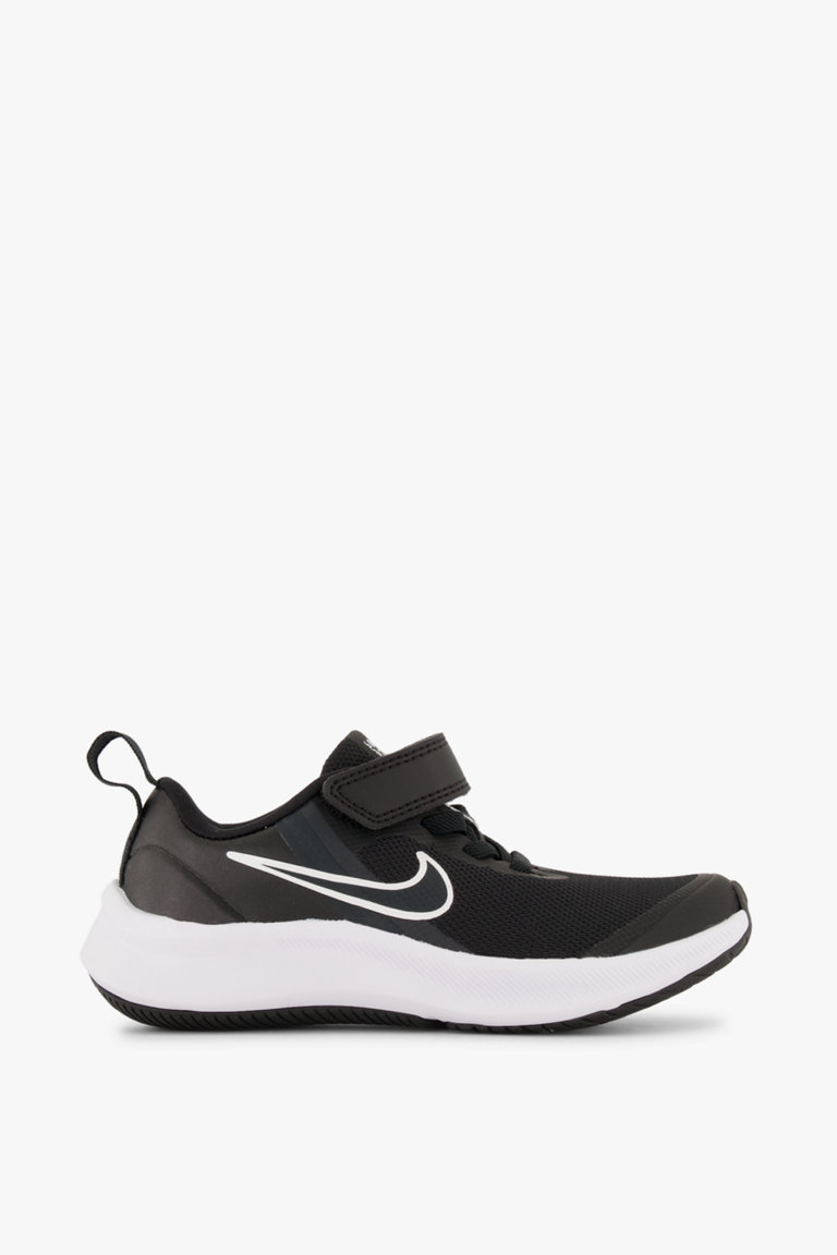 Scarpe nike top star runner