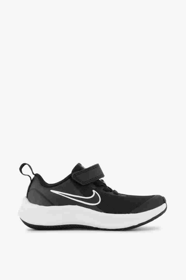 Nike Star Runner 3 scarpe da corsa bambini