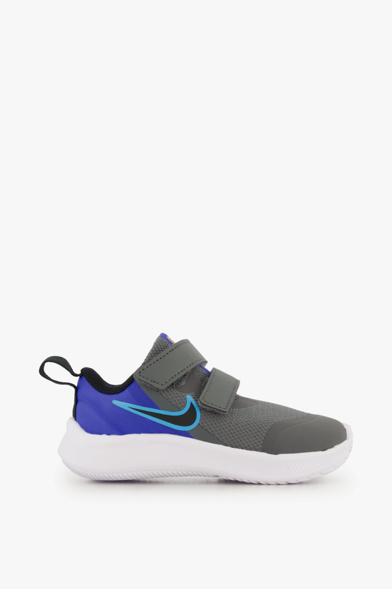 Scarpe cheap bimbo nike
