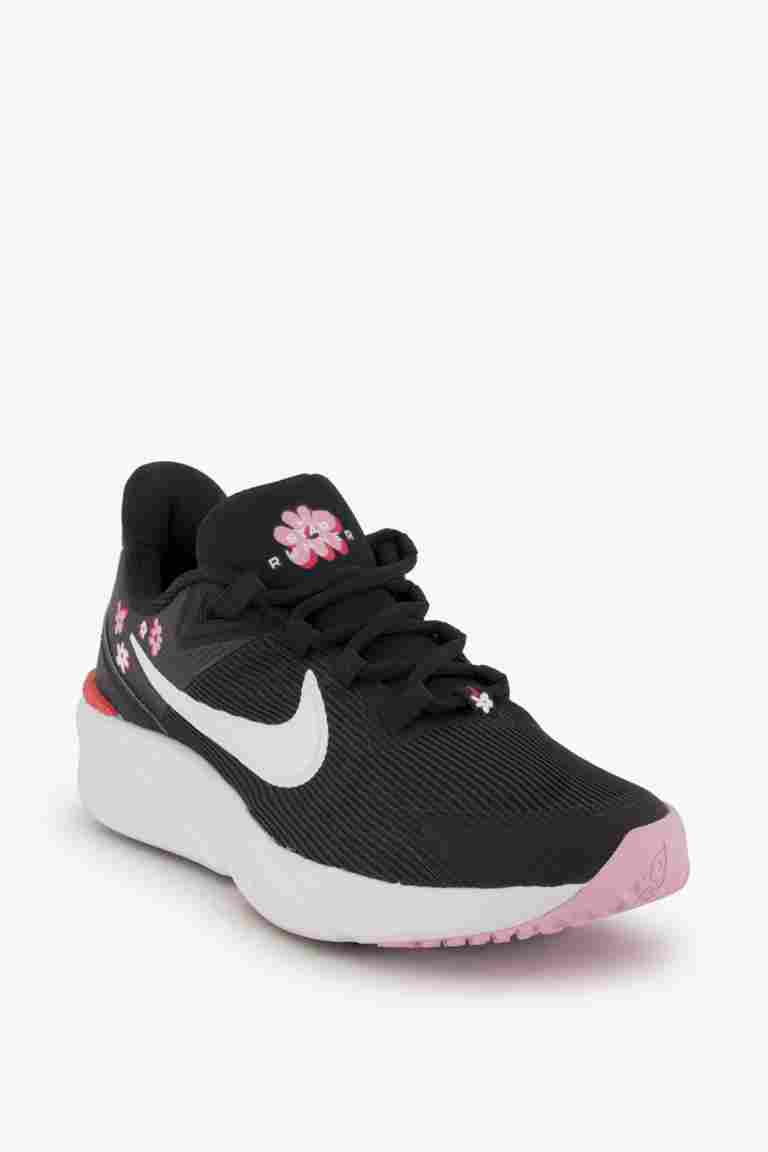 Nike Star Runner 4 NN SE chaussures de course enfants