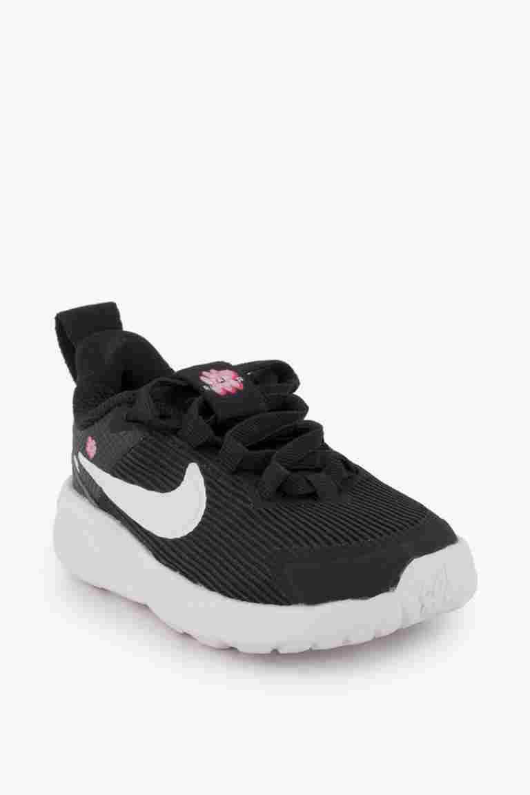 Nike Star Runner 4 NN SE chaussures de course jeune enfant 