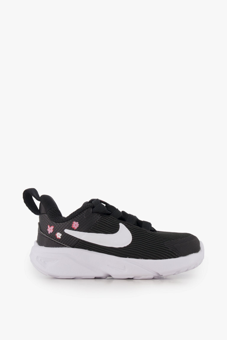 Nike tanjun bimbo outlet