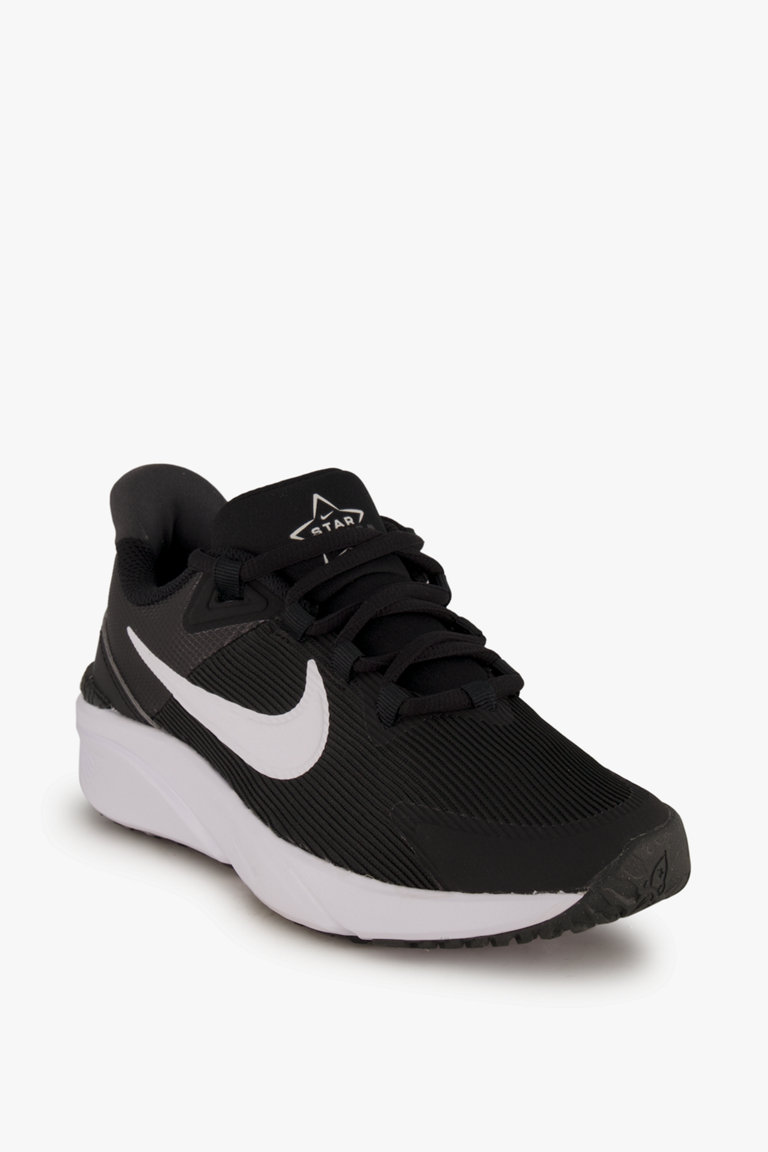 Scarpe nike star runner new arrivals