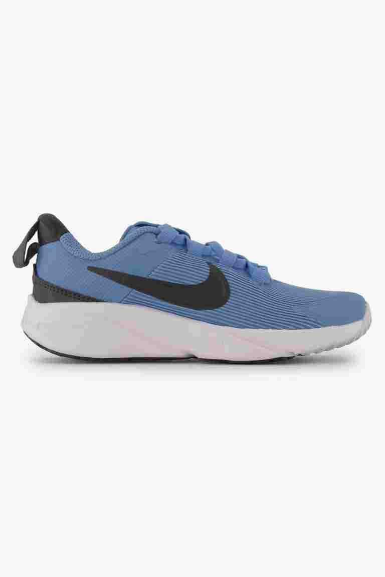 Nike Star Runner 4 scarpe da corsa bambini
