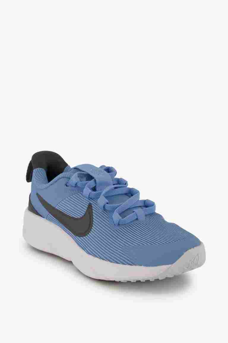 Nike Star Runner 4 scarpe da corsa bambini