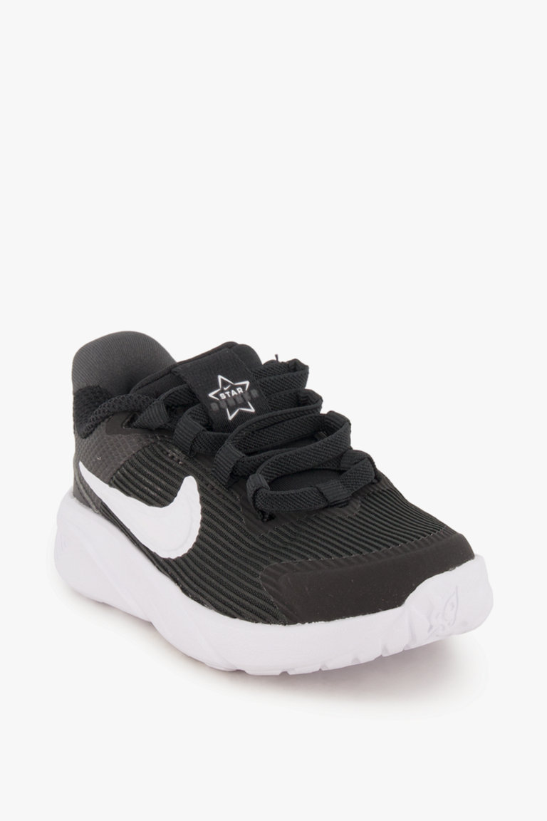 Scarpette nike bimbo shop