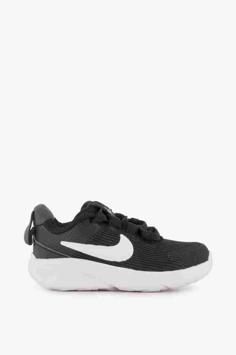 Nike Star Runner 4 scarpe da corsa bimbo