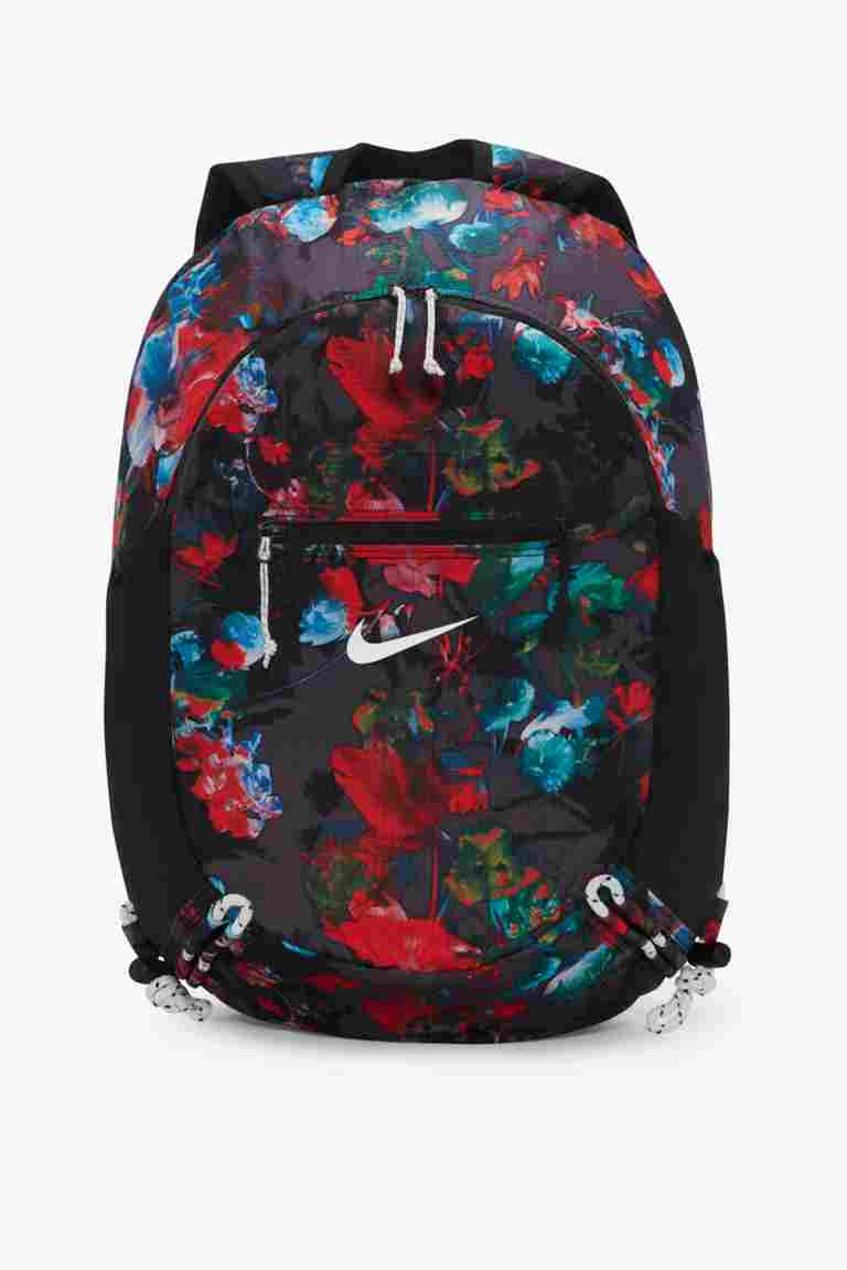 Nike Stash 17 L Rucksack