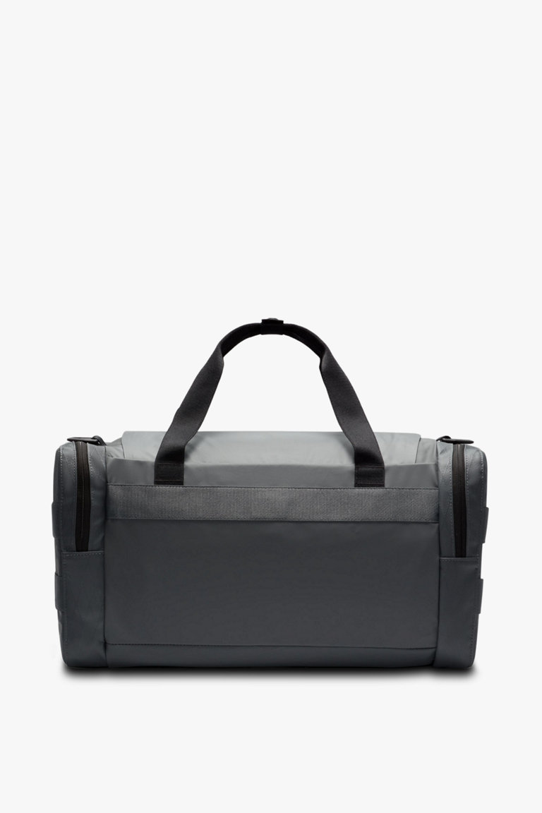 Borse sportive nike online