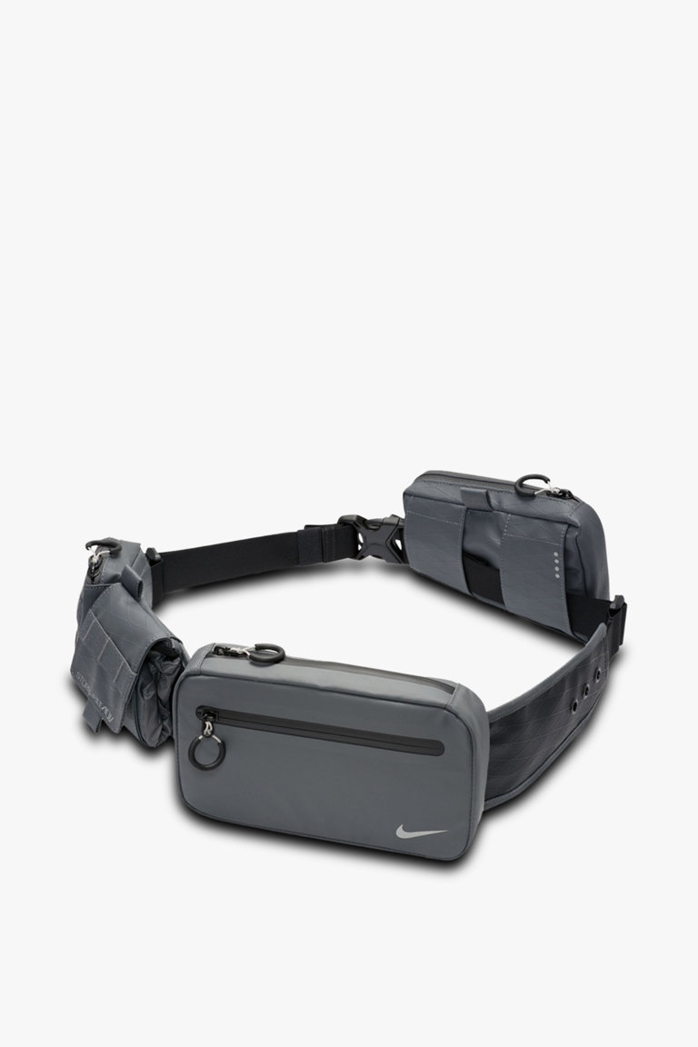 Nike storm clearance fit 5