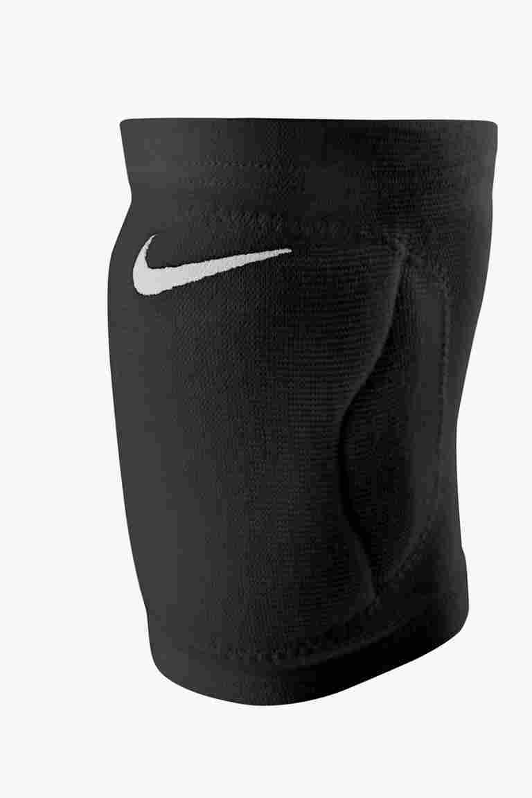 Nike Streak ginocchiere