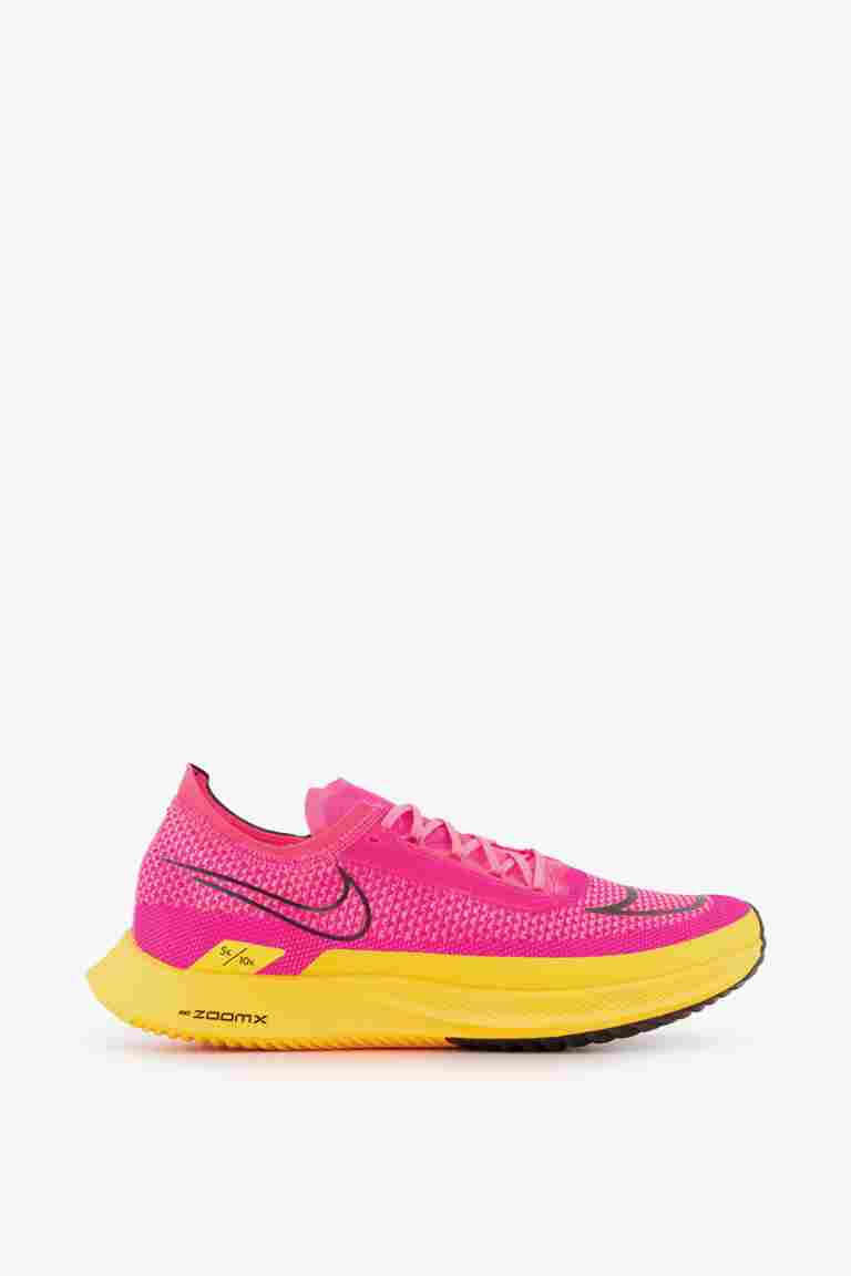 Nike Streakfly chaussures de course hommes