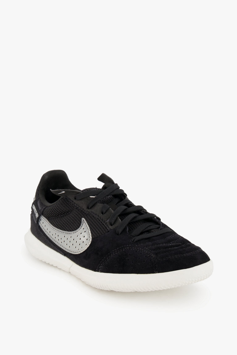 Nike discount internationalist kinder