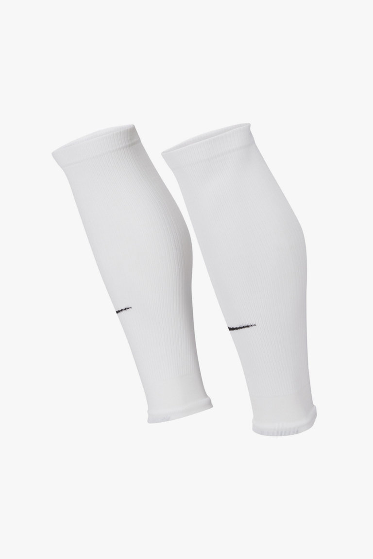 Nike on sale strike leg