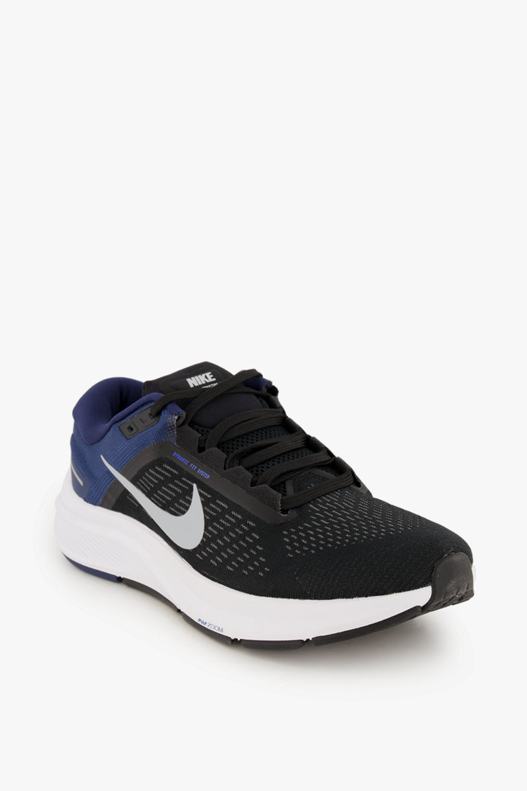 Ochsner sport shop nike free damen