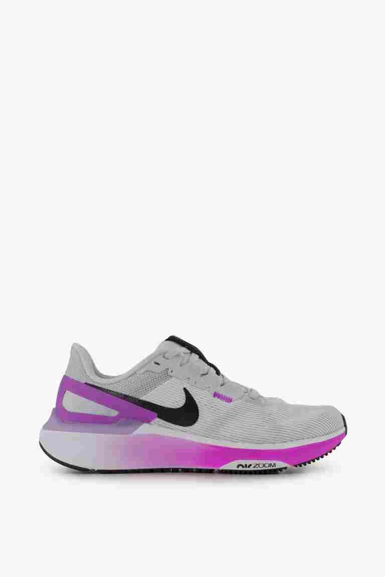 Nike Structure 25 chaussures de course femmes