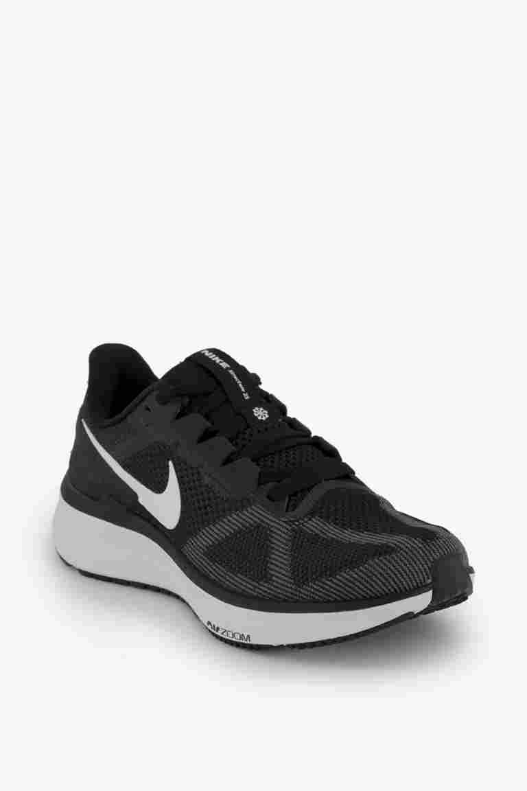 Nike Structure 25 scarpe da corsa donna