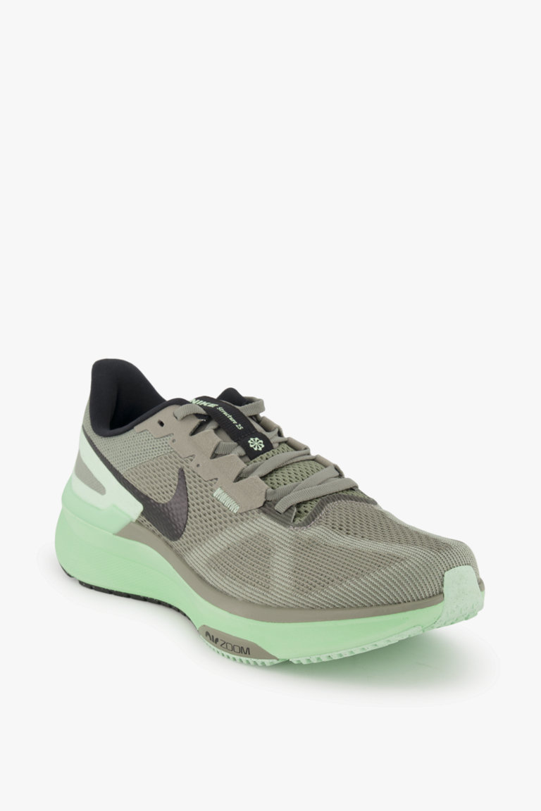 Nike corsa uomo new arrivals