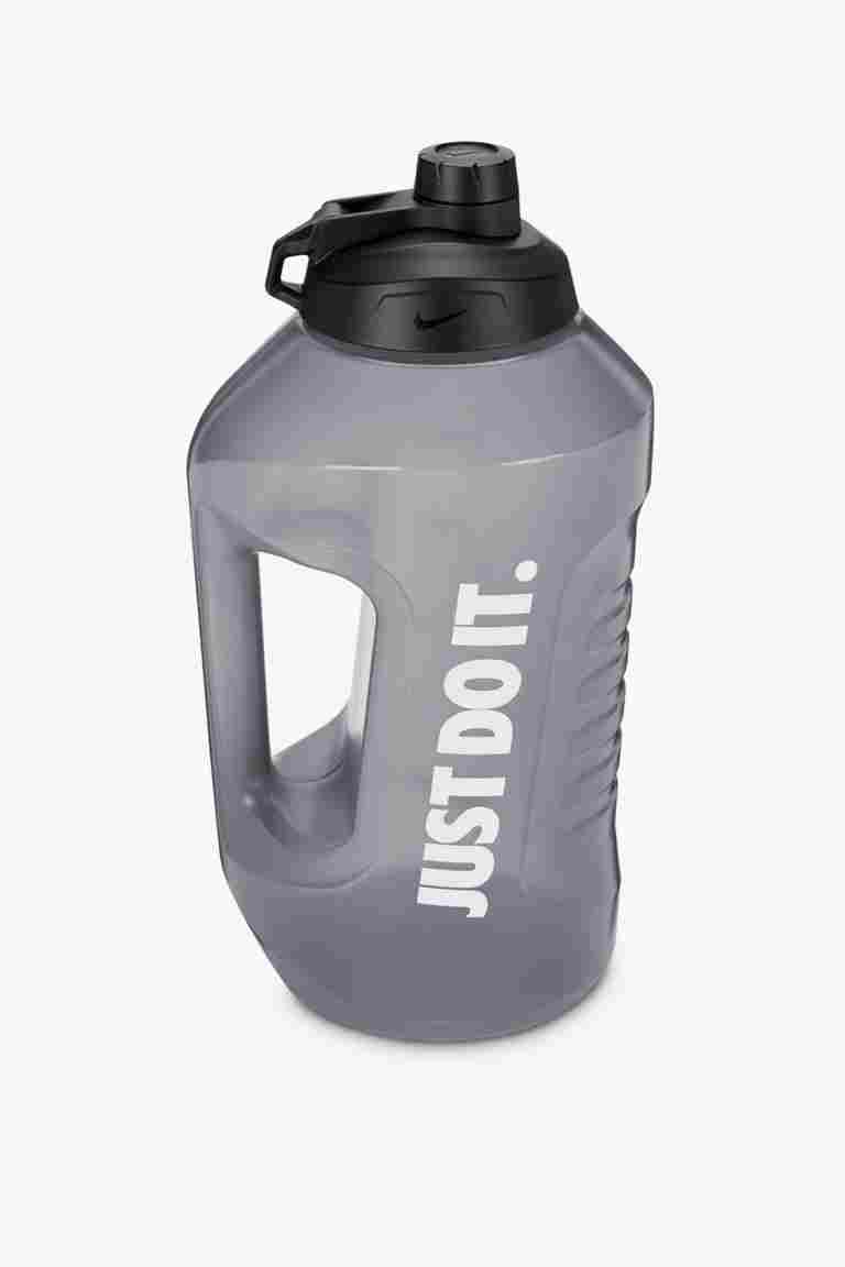 Nike Super Jug 3.784 ml borraccia