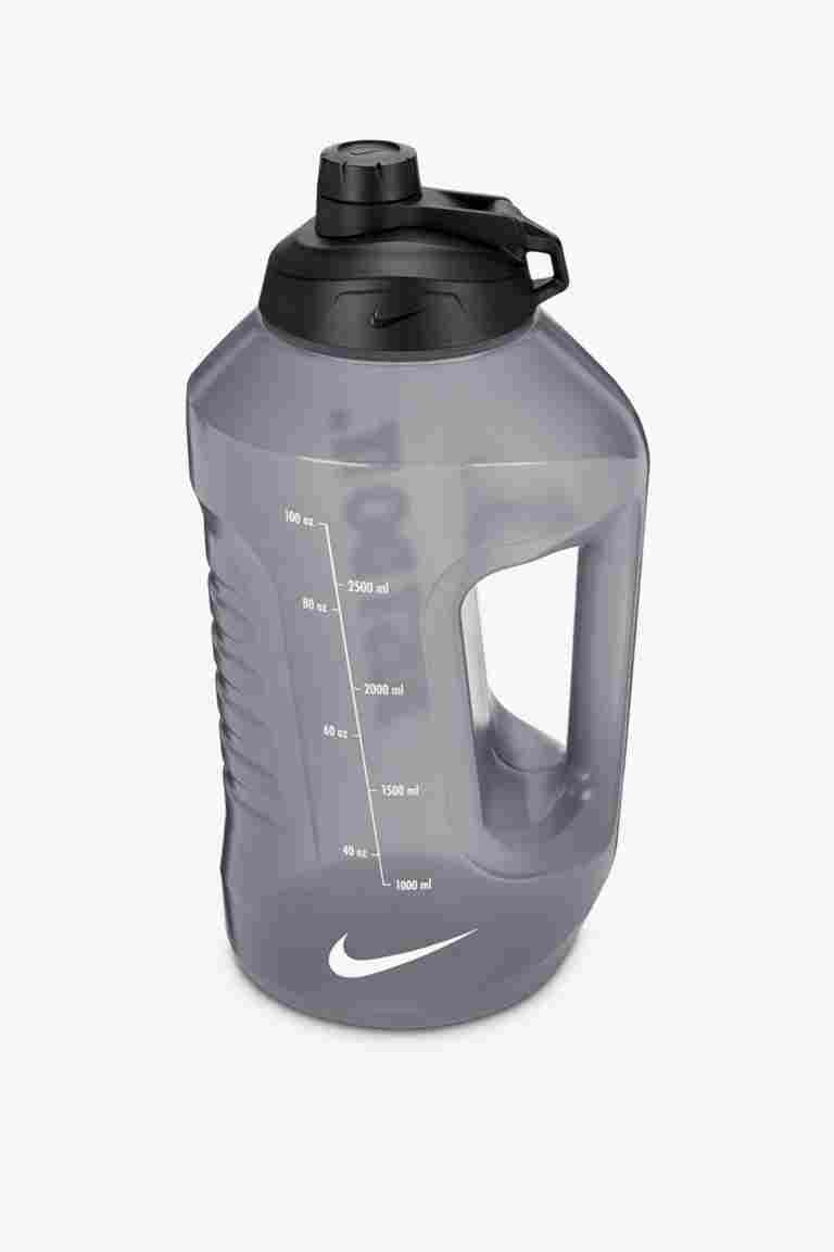 Nike Super Jug 3.784 ml borraccia