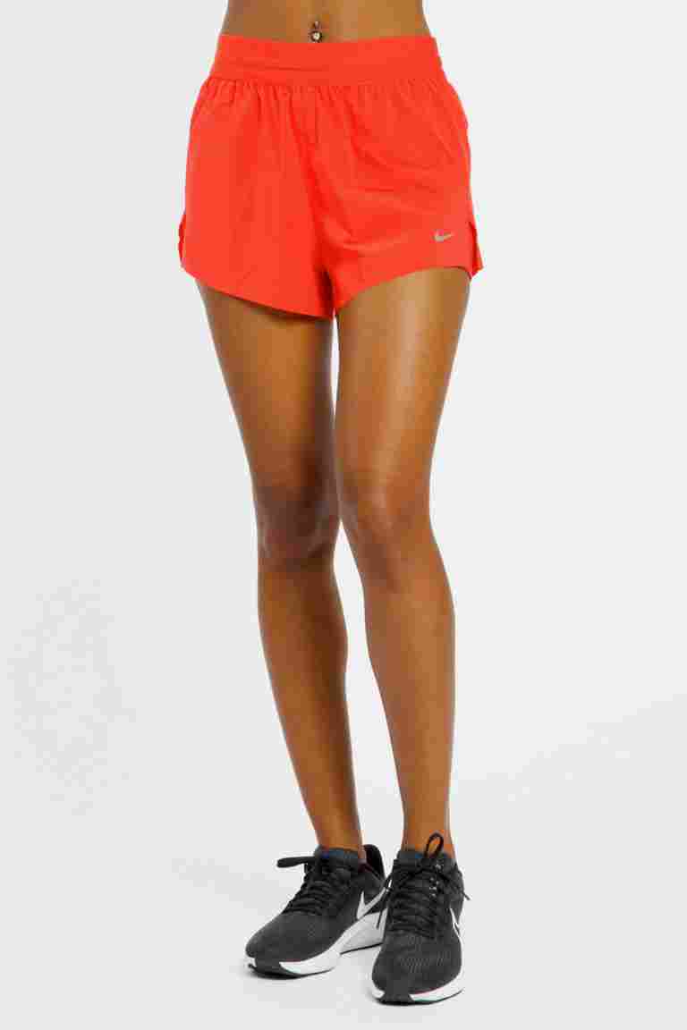 Nike Swift Dri-FIT 2in1 Damen Short